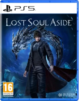 Lost_Soul_Aside_PS5