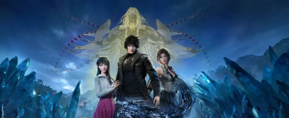 Lost_Soul_Aside_illustration