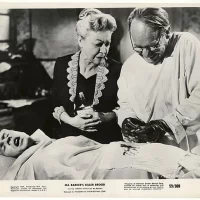 Ma_Barker_et_son_gang_01