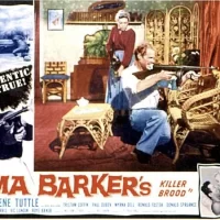 Ma_Barker_et_son_gang_02