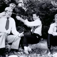 Ma_Barker_et_son_gang_03