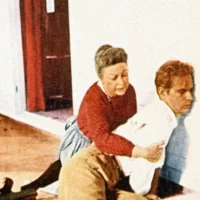 Ma_Barker_et_son_gang_04