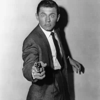 Ma_Barker_et_son_gang_05 Ma_Barker_et_son_gang_05