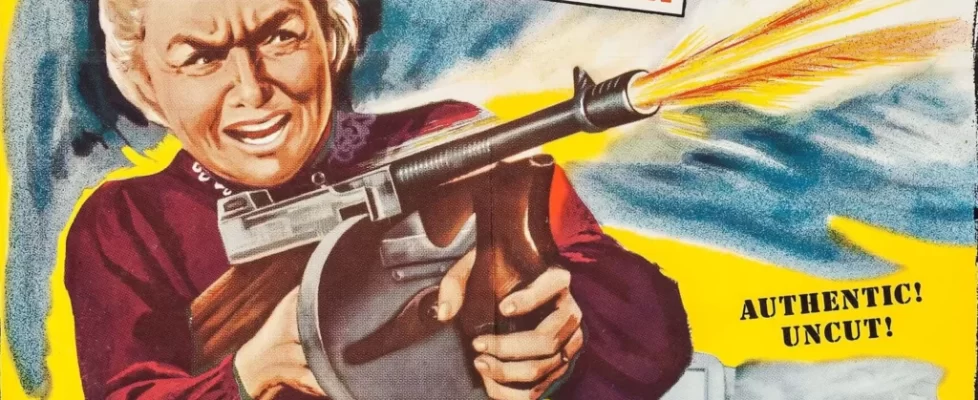 Ma_Barker_et_son_gang_illustration