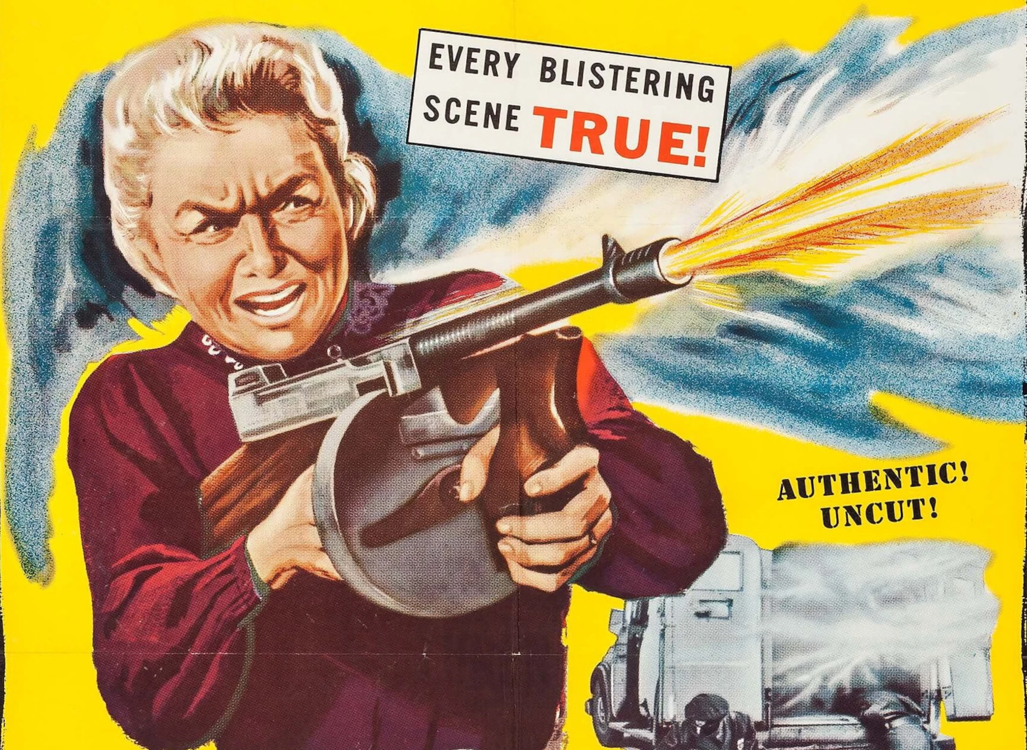 Ma_Barker_et_son_gang_illustration