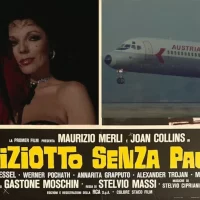 Magnum_Cop_05 Magnum_Cop_05