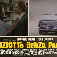 Magnum_Cop_06 Magnum_Cop_06