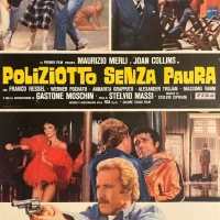 Magnum_Cop_07 Magnum_Cop_07