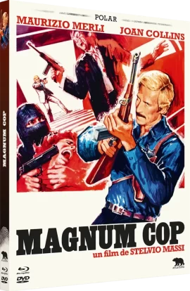 Magnum_Cop_Bluray