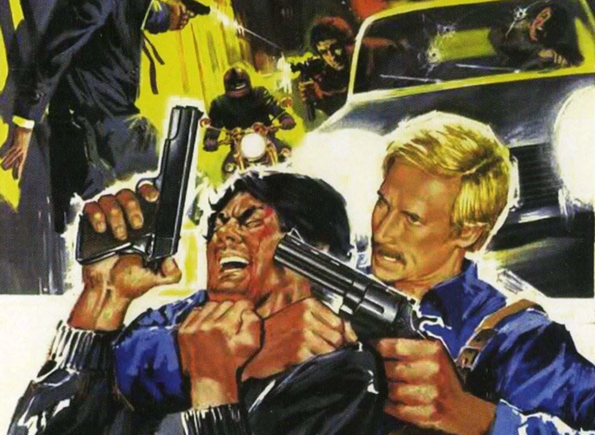 Magnum_Cop_illustration