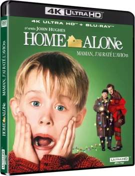 Maman_j_ai_rate_l_avion_UHD