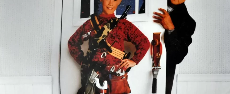 Maman_j_ai_rate_l_avion_illustration