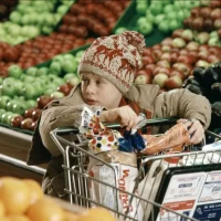 Maman_jai_rate_l_avion_1et2_03