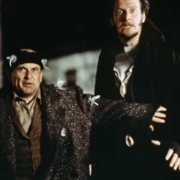 Maman_jai_rate_l_avion_1et2_04