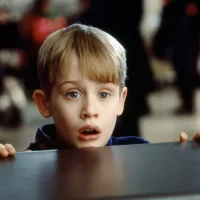 Maman_jai_rate_l_avion_1et2_05 Maman_jai_rate_l_avion_1et2_05