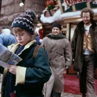 Maman_jai_rate_l_avion_1et2_07 Maman_jai_rate_l_avion_1et2_07