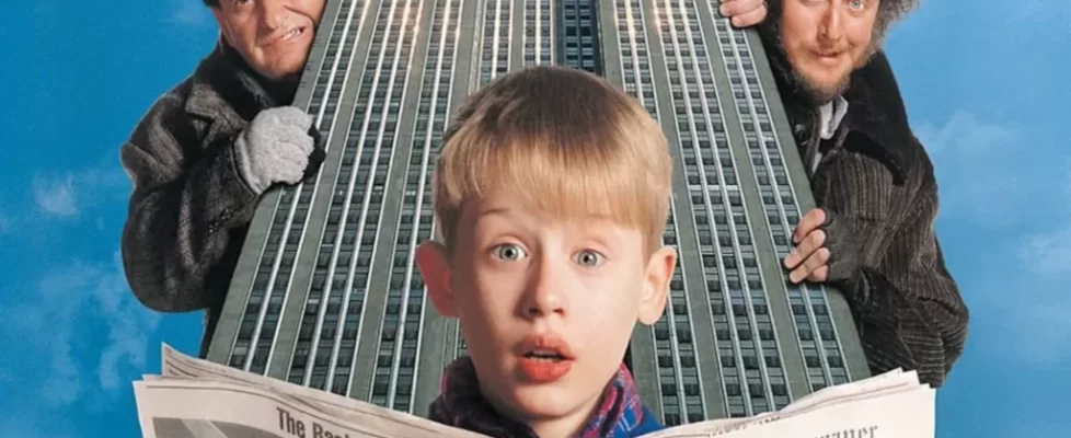 Maman_jai_rate_l_avion_1et2_illustration