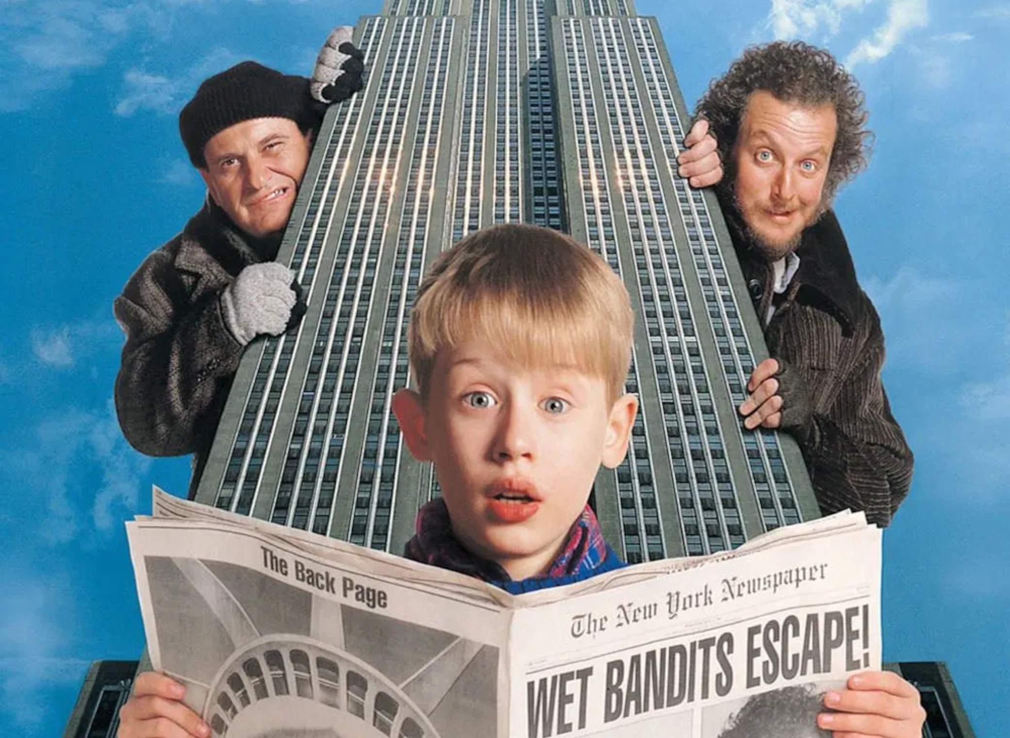 Maman_jai_rate_l_avion_1et2_illustration