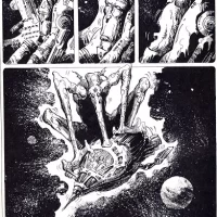 Mirages_et_folies_augmentees_01