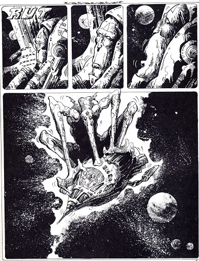 Mirages_et_folies_augmentees_01