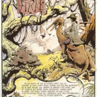 Mirages_et_folies_augmentees_02