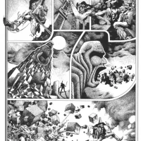 Mirages_et_folies_augmentees_03