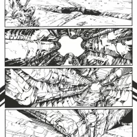 Mirages_et_folies_augmentees_04