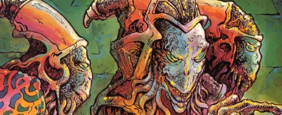 Mirages_et_folies_augmentees_illustration