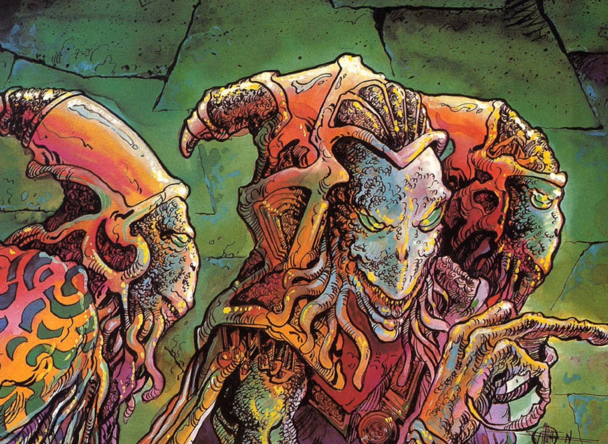 Mirages_et_folies_augmentees_illustration