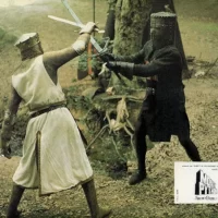 Monty_Python_Sacre_Graal_01