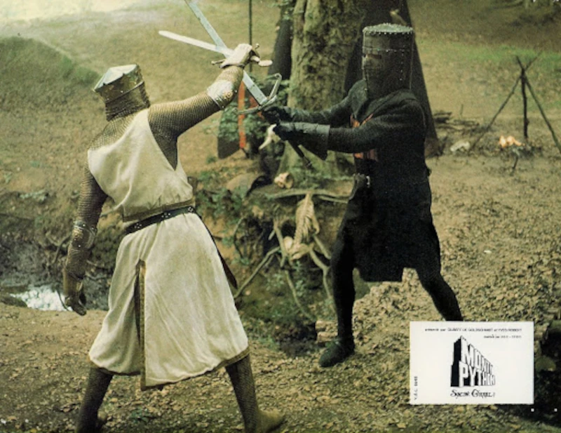 Monty_Python_Sacre_Graal_01