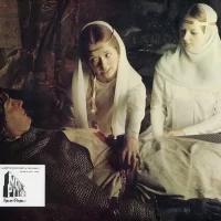 Monty_Python_Sacre_Graal_03