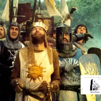 Monty_Python_Sacre_Graal_04