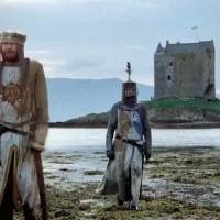 Monty_Python_Sacre_Graal_06 Monty_Python_Sacre_Graal_06