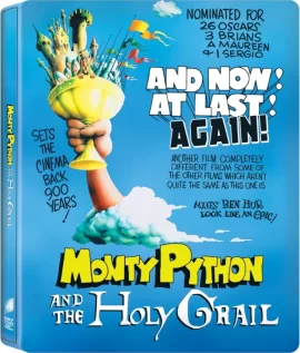 Monty_Python_Sacre_Graal_UHD