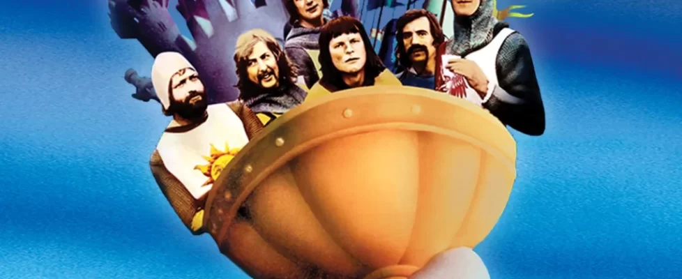 Monty_Python_Sacre_Graal_illustration