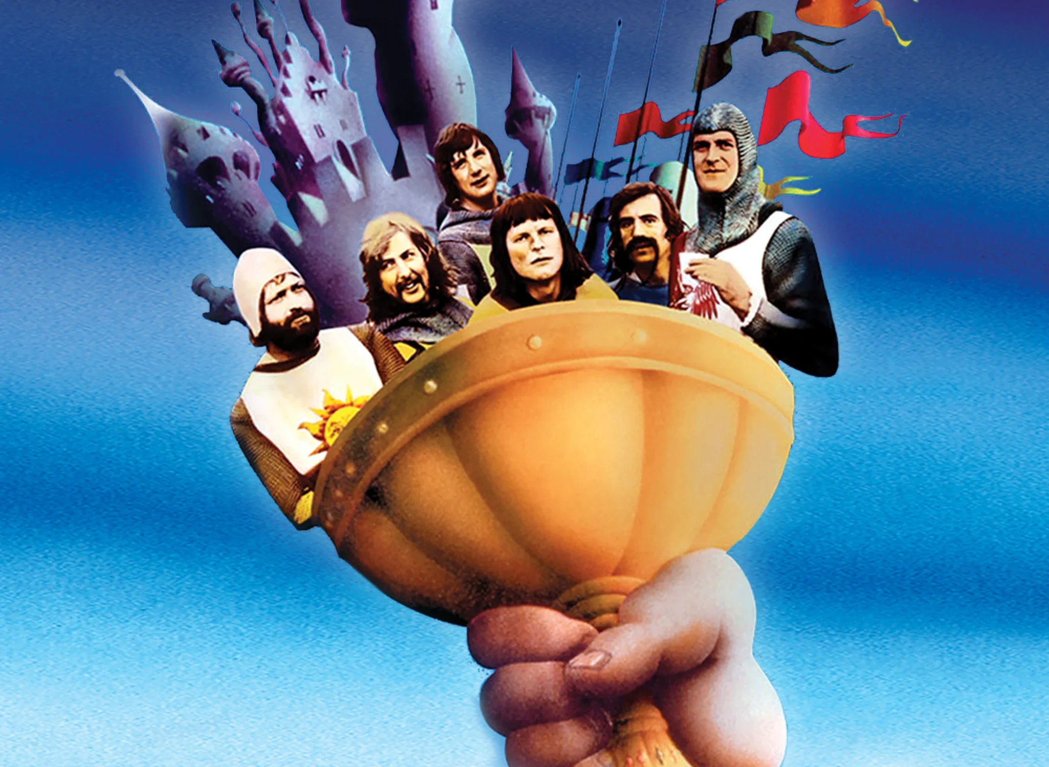 Monty_Python_Sacre_Graal_illustration