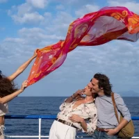 Parthenope_05 Parthenope_05