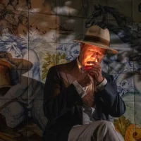 Parthenope_06 Parthenope_06