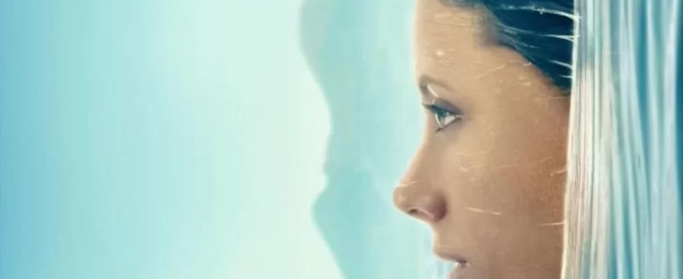 Parthenope_illustration