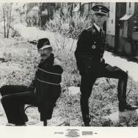 Passeur_d_hommes_05 Passeur_d_hommes_05