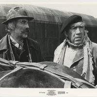 Passeur_d_hommes_06 Passeur_d_hommes_06