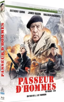 Passeur_d_hommes_Bluray