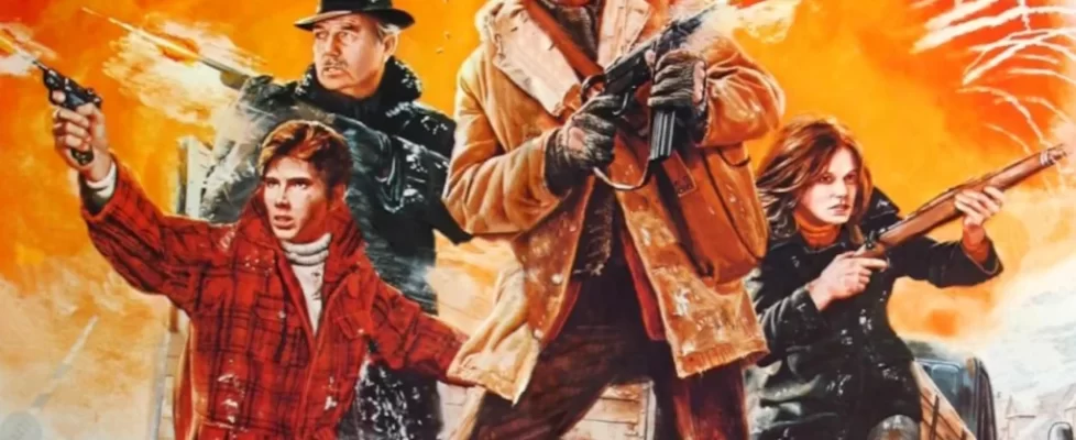 Passeur_d_hommes_illustration