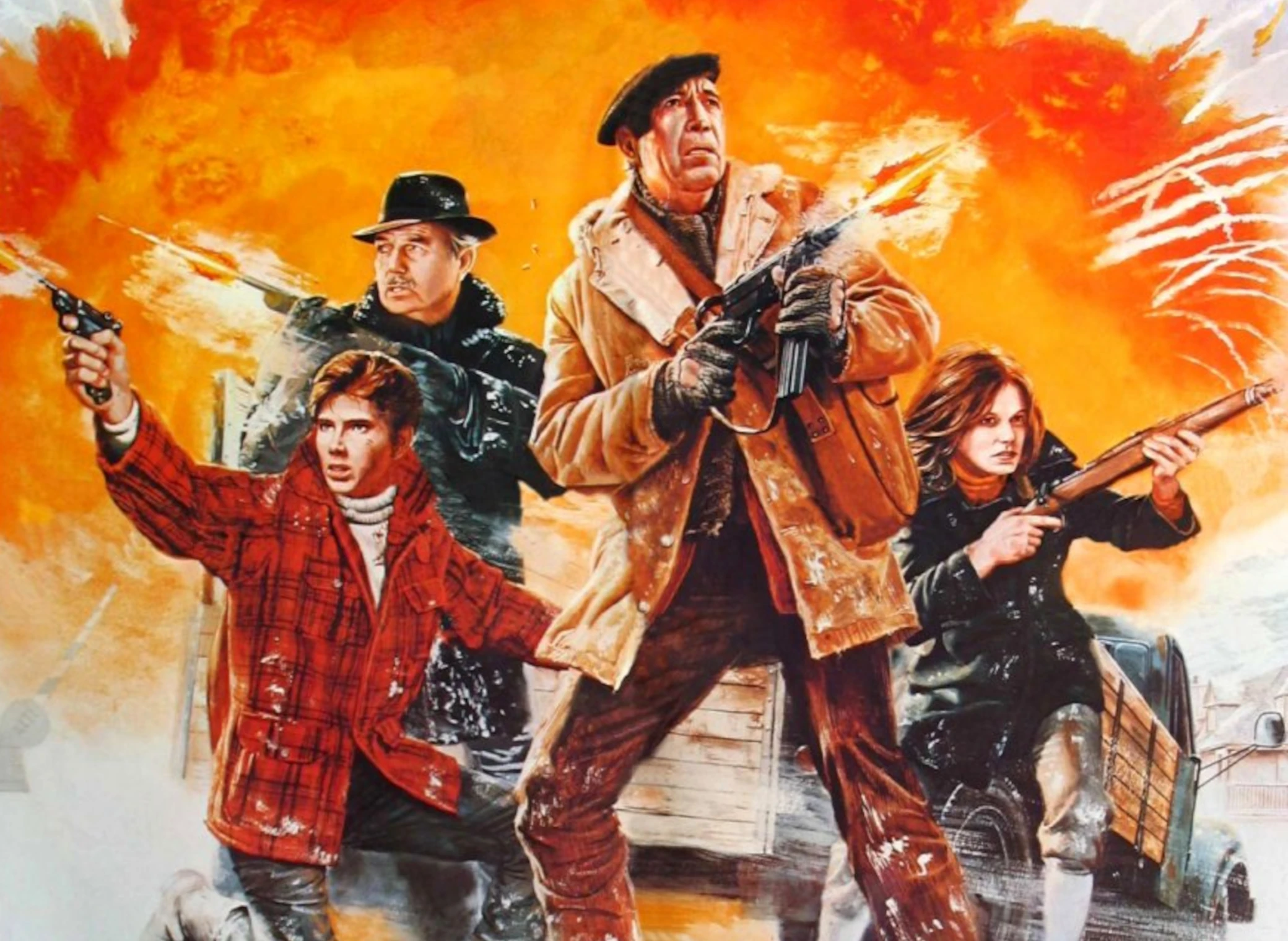 Passeur_d_hommes_illustration