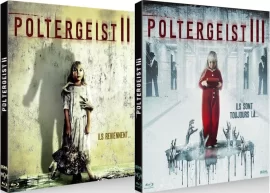 Poltergeist_2et3-Bluray