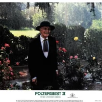Poltergeist_2et3_02