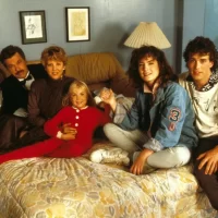 Poltergeist_2et3_05 Poltergeist_2et3_05