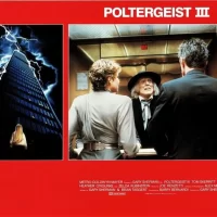 Poltergeist_2et3_06 Poltergeist_2et3_06