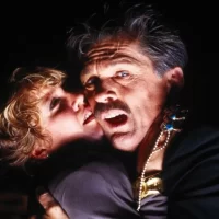 Poltergeist_2et3_07 Poltergeist_2et3_07